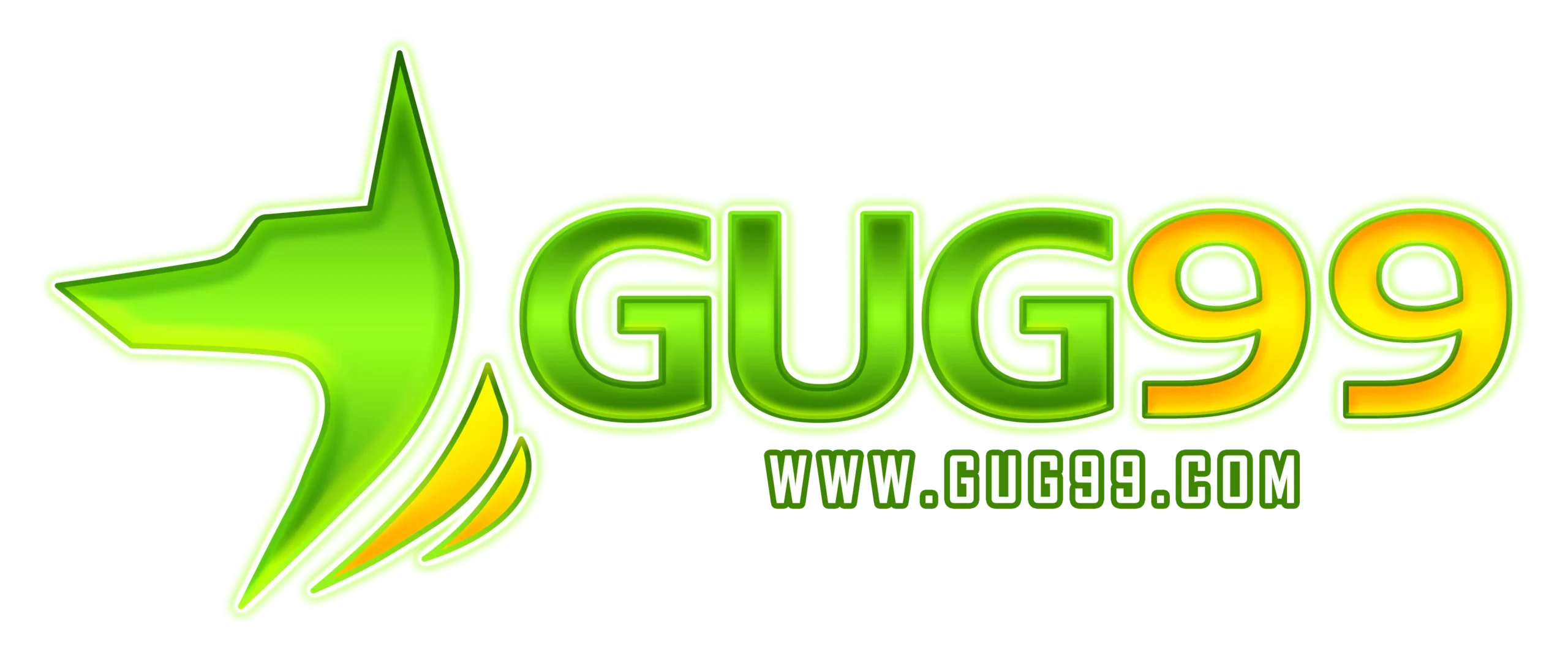 gug99